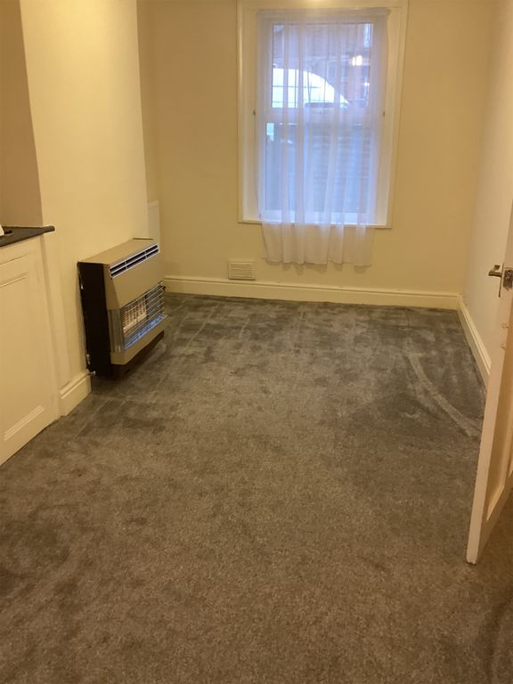 Property photo 2 of 6 Media-1737473203210-4300039087