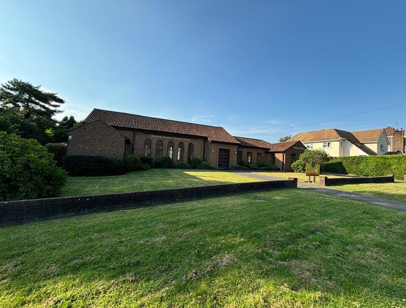 Property photo 1 of 10
