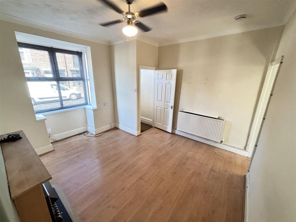 Property photo 3 of 16 Img_0830.Jpeg