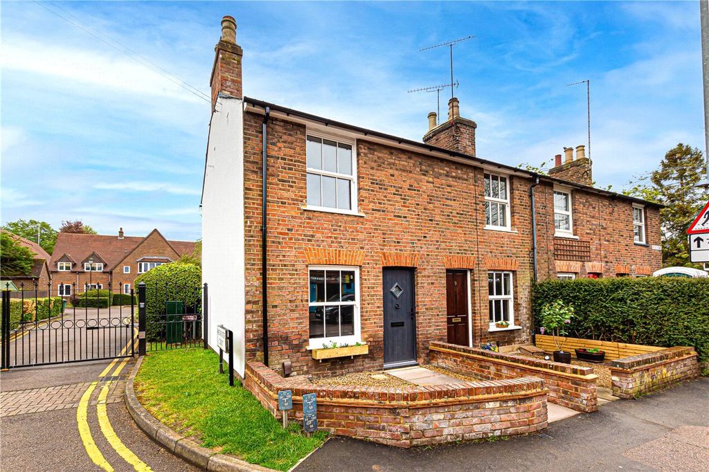 Property photo 1 of 10 Picture No. 27