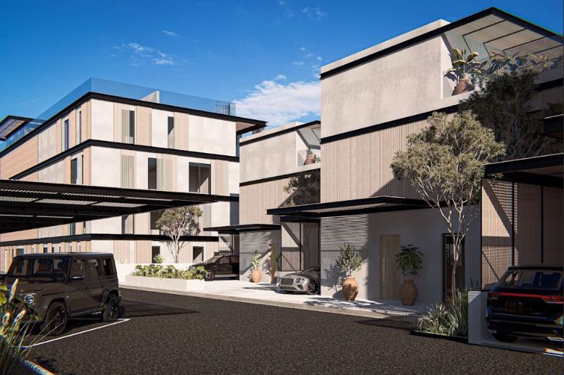Property photo 1 of 16 Apartments - Artist