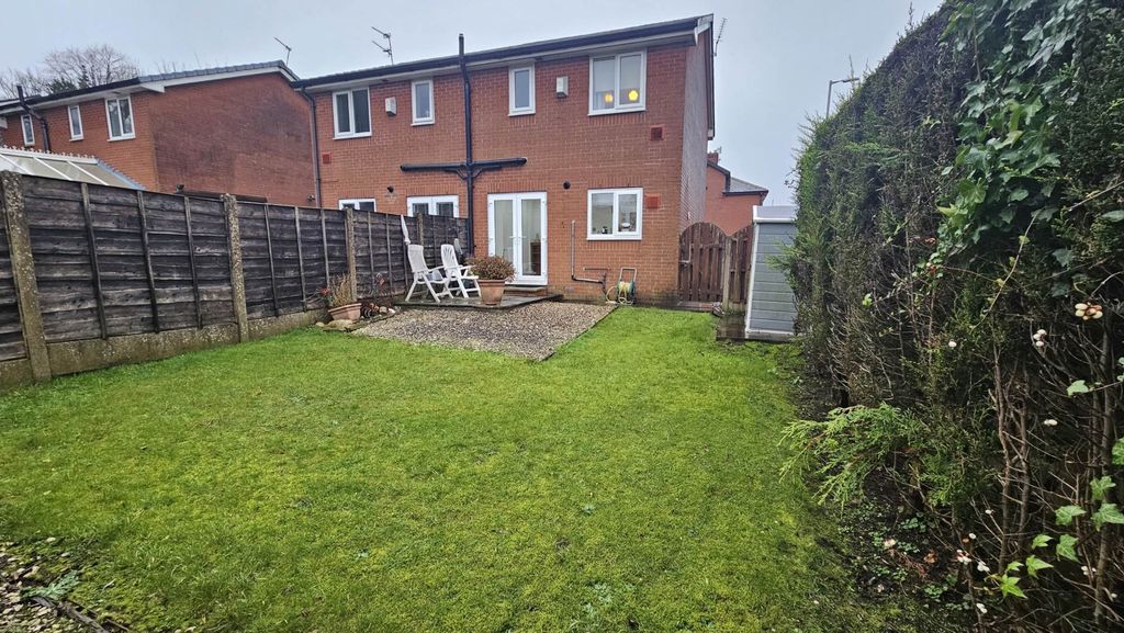 Property photo 2 of 14