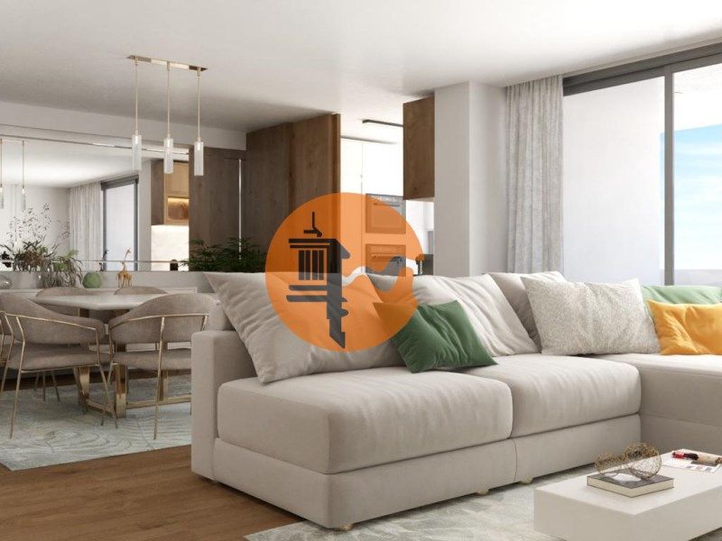 Property photo 3 of 30