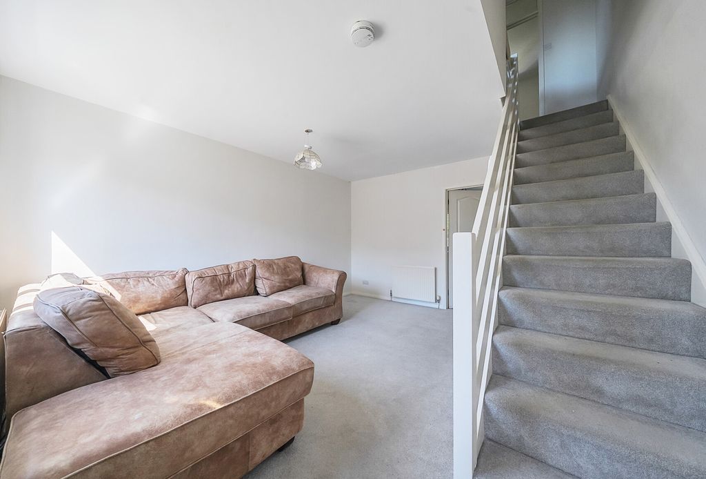 Property photo 2 of 18 1297727 (13).Jpg