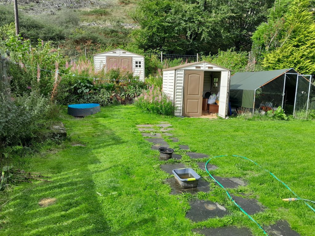 Additional image 21 of 3 bed property for saleNorth Laggan, Spean Bridge PH34