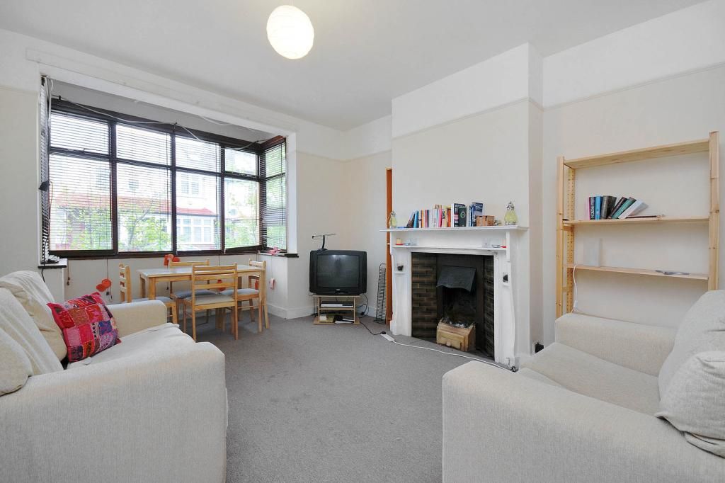 Property photo 2 of 8 Reception