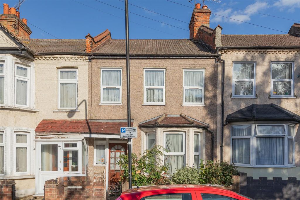 Property photo 1 of 19 Img_7276.Jpg