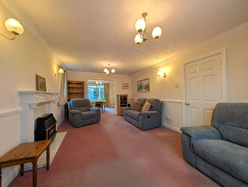 Property photo 3 of 24