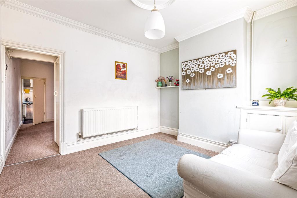 Property photo 2 of 26 Image 16.Jpg