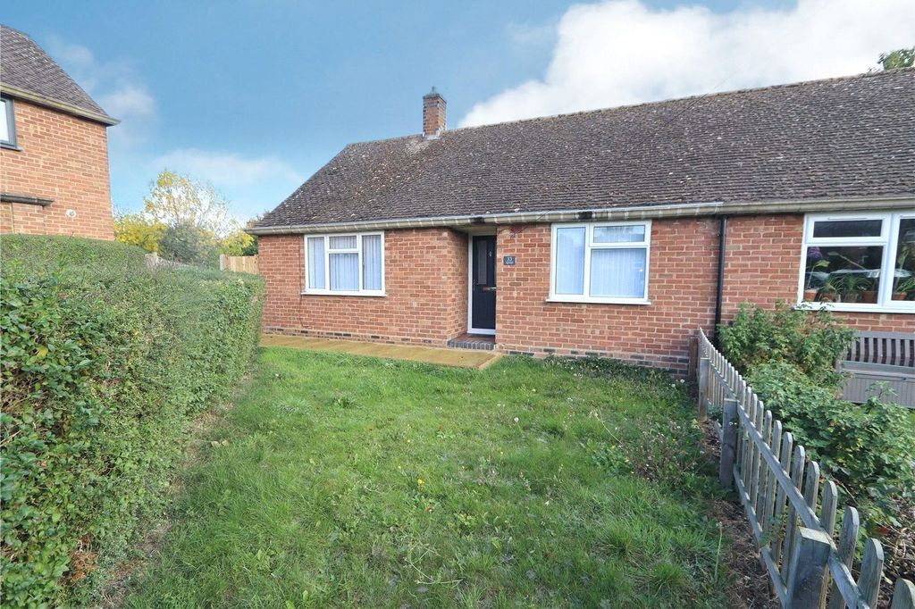 Property photo 2 of 9 Front