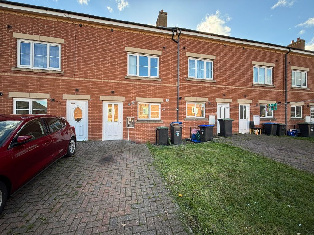 Property photo 2 of 11