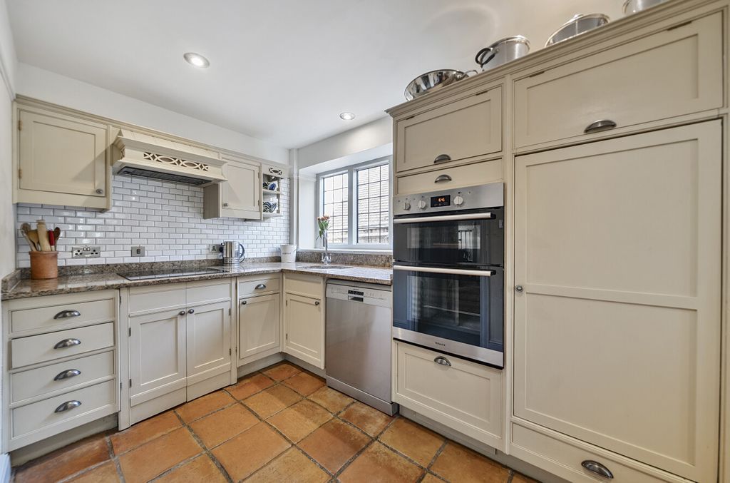 Property photo 2 of 35 1271470 (5).Jpg