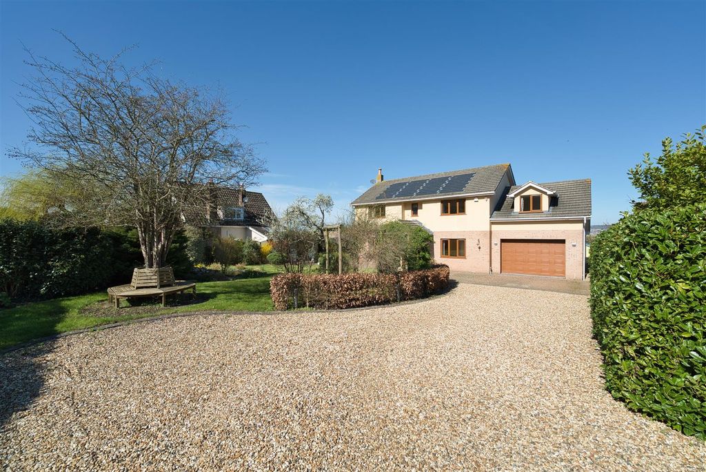 Property photo 1 of 34 Front 2.Jpg