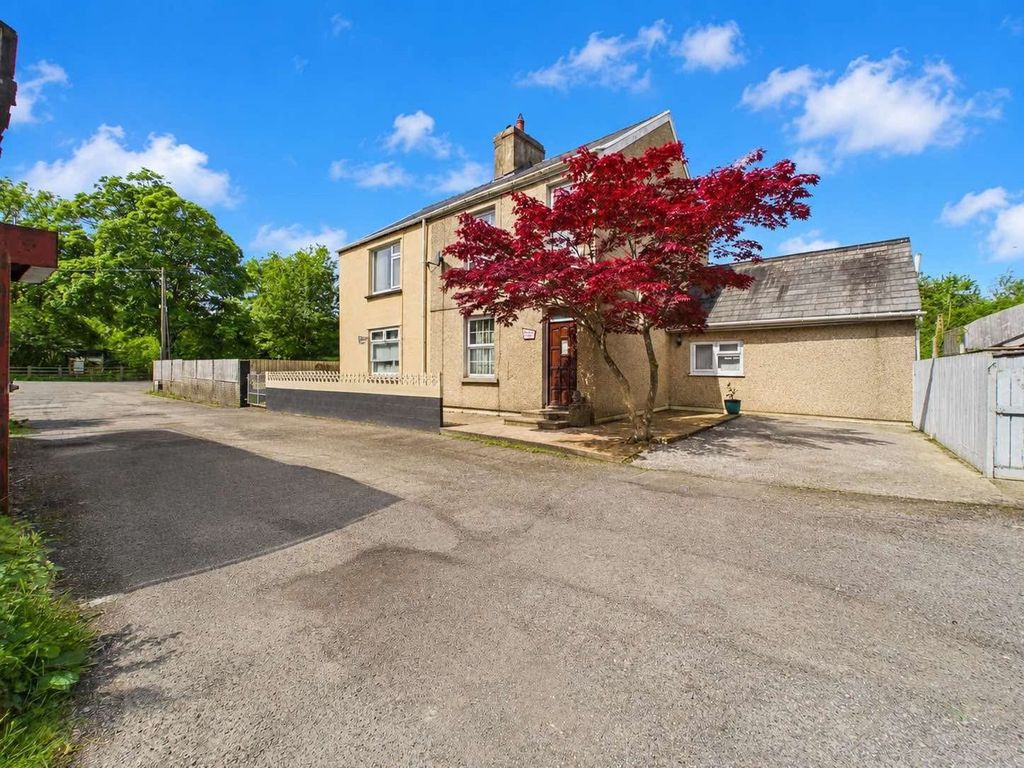 Property photo 1 of 23