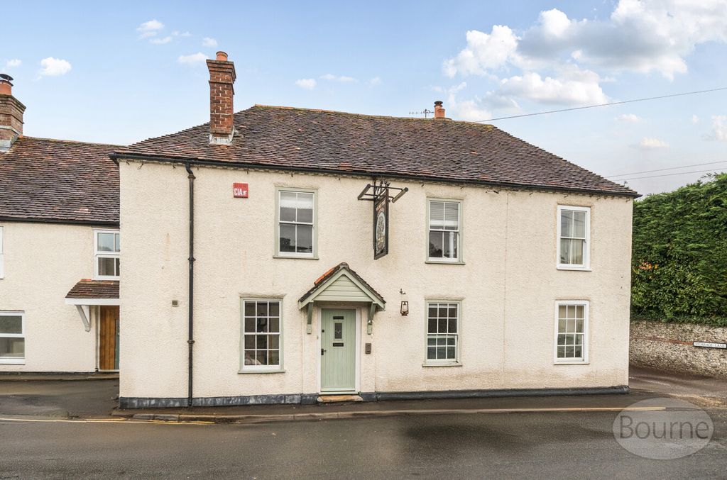 Property photo 1 of 22 501d05A9-10c3-4Fb...