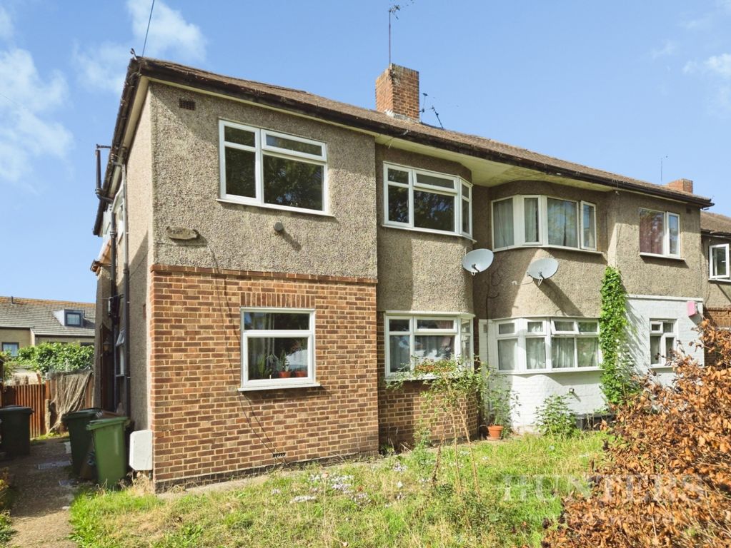 Property photo 1 of 9