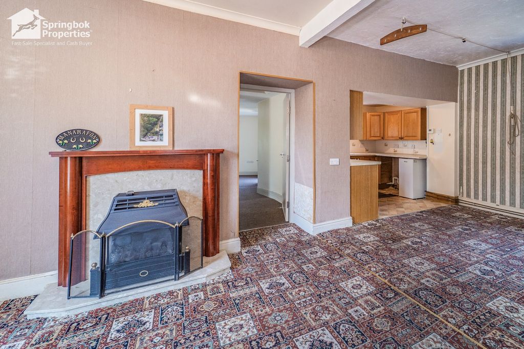 Property photo 3 of 18 Image 3