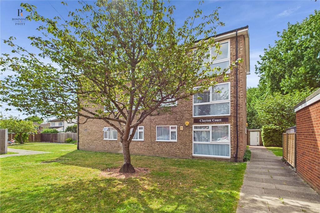 Property photo 1 of 21 Picture 1