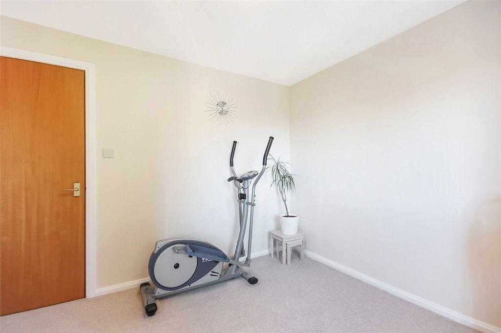 Additional image 16 of 2 bed flat for saleUnion Street, Hamilton, South Lanarkshire ML3