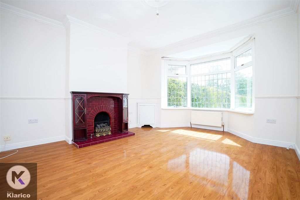 Property photo 3 of 21 Photo-1.Jpg