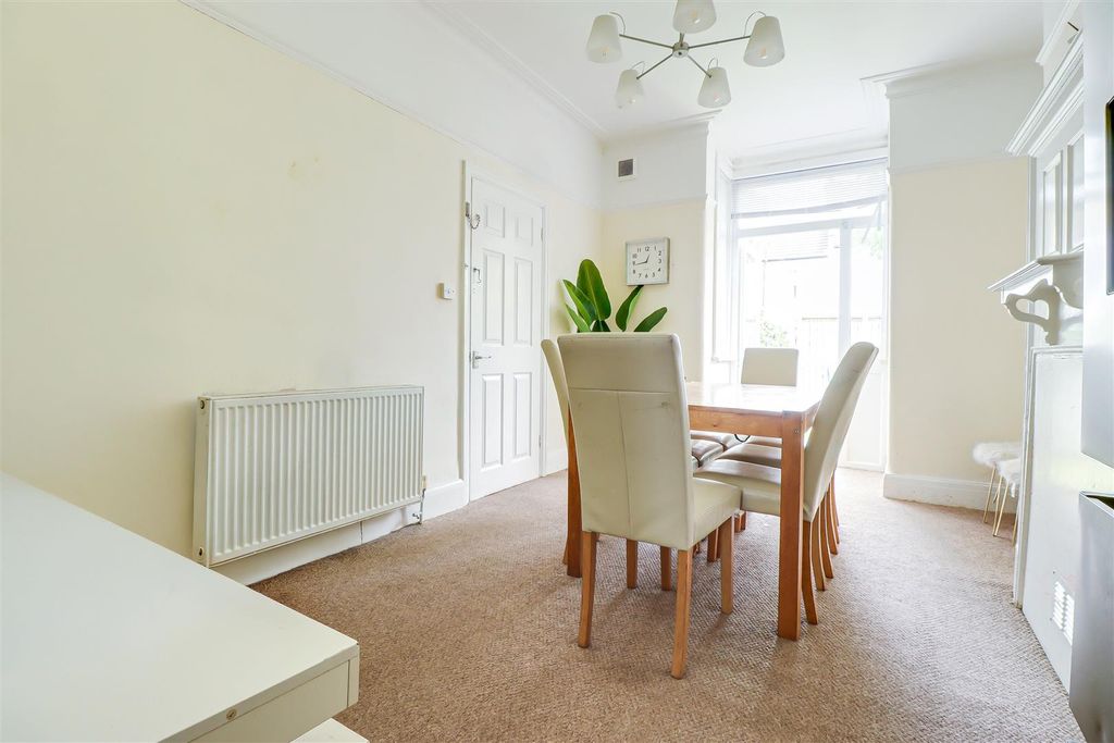 Property photo 3 of 13 Dining Room