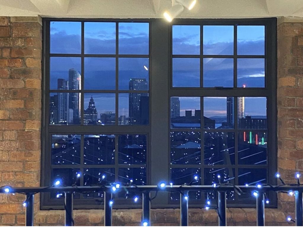 Property photo 2 of 19 Picture No. 39