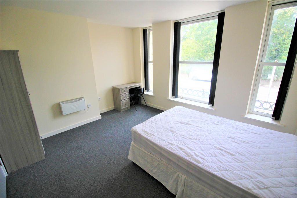 Property photo 2 of 5 Img_8582.Jpg