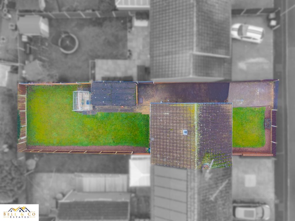 Property photo 1 of 23 Aerial 1
