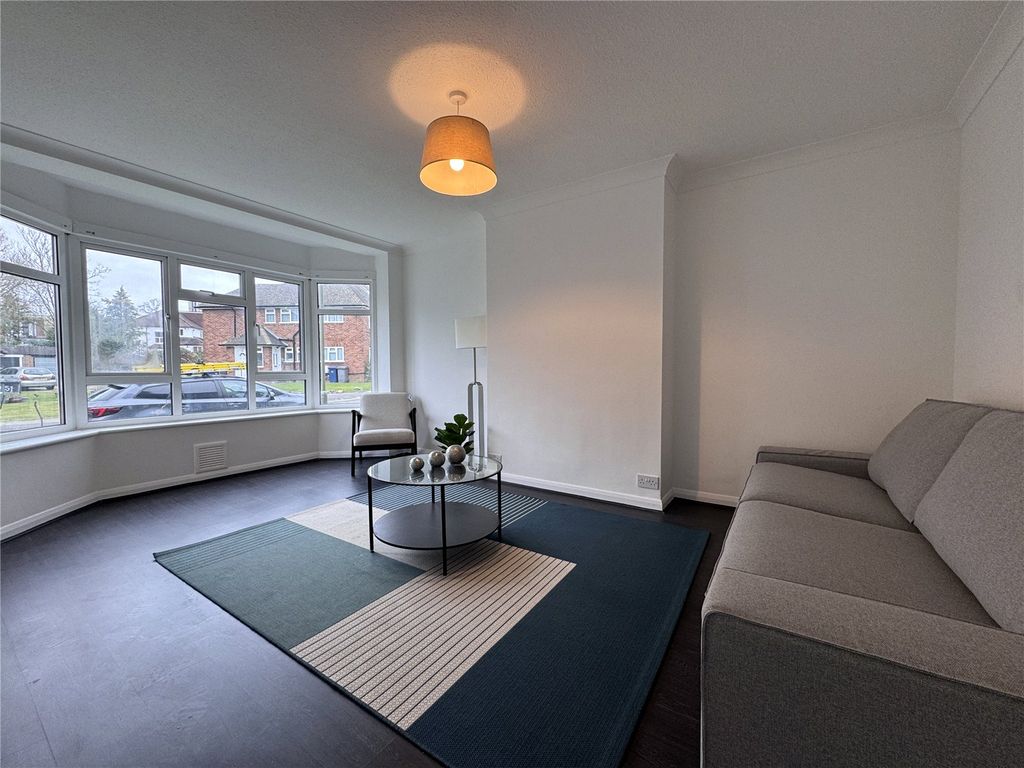 Property photo 1 of 13 Picture No. 02