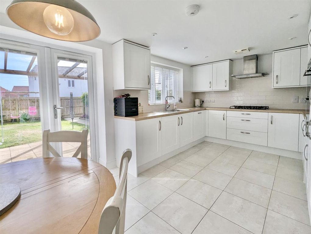 Property photo 2 of 7 7E6E049D-D6F0-4Aa7-Ab96-7C906C985876.Jpeg