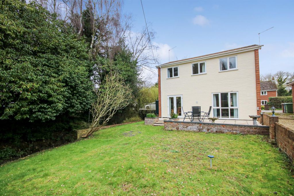 Property photo 1 of 27 20-Img_8373.Jpg