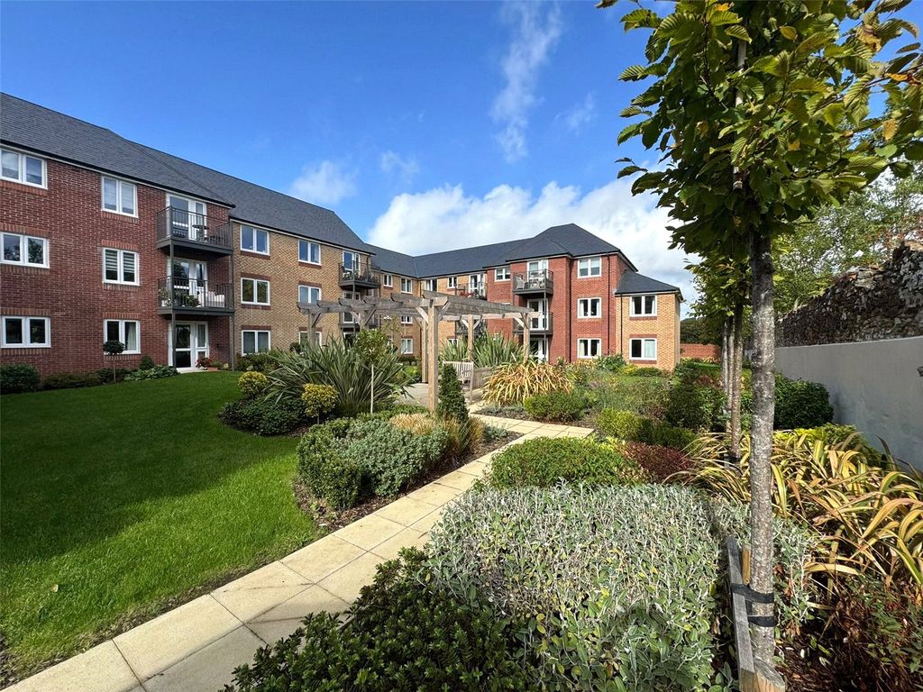 Property photo 1 of 21 Picture No. 46