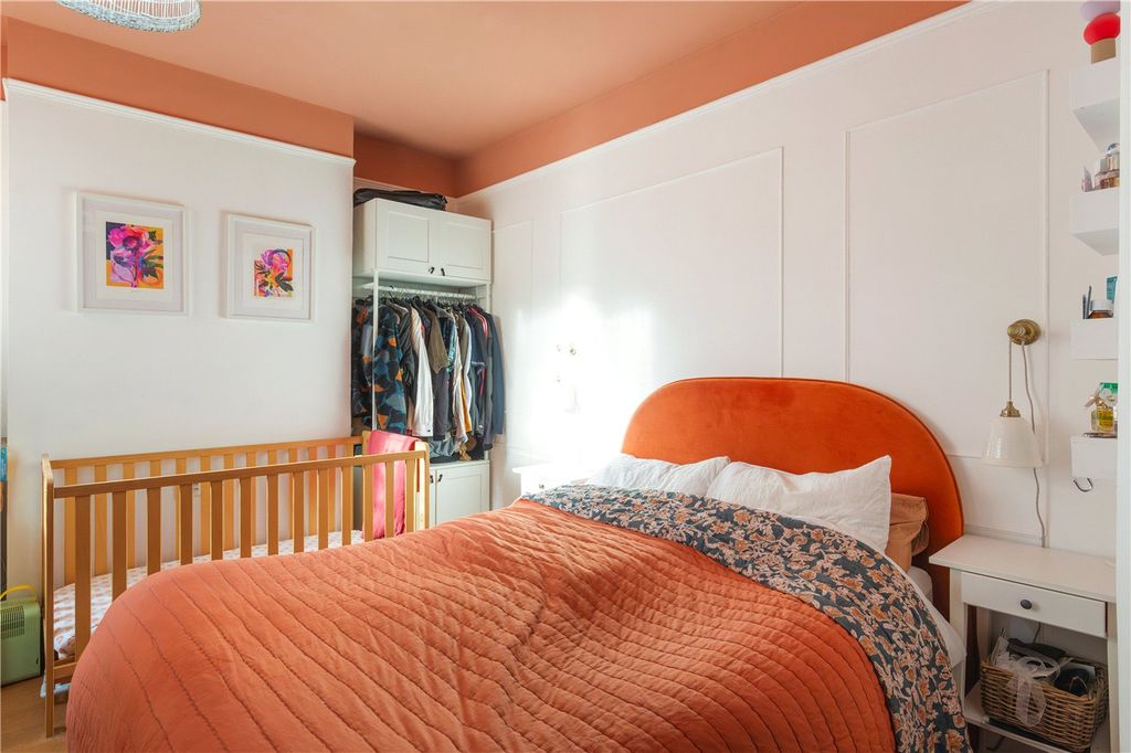 Property photo 3 of 15 Picture No. 07