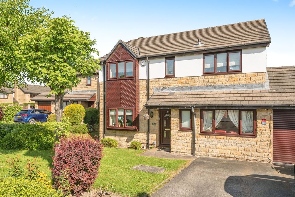 Property photo 1 of 16