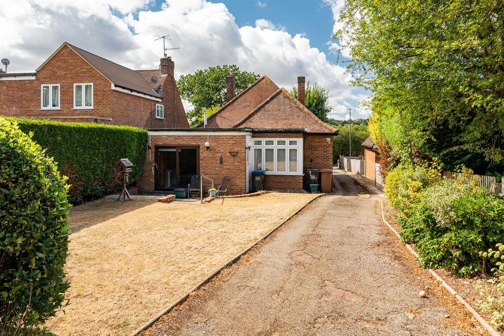 Property photo 2 of 18 External-6.Jpg
