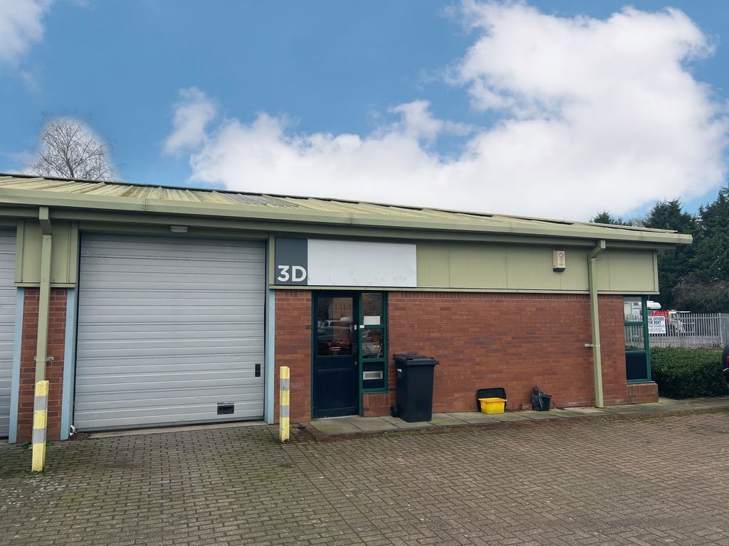 Property photo 3 of 3