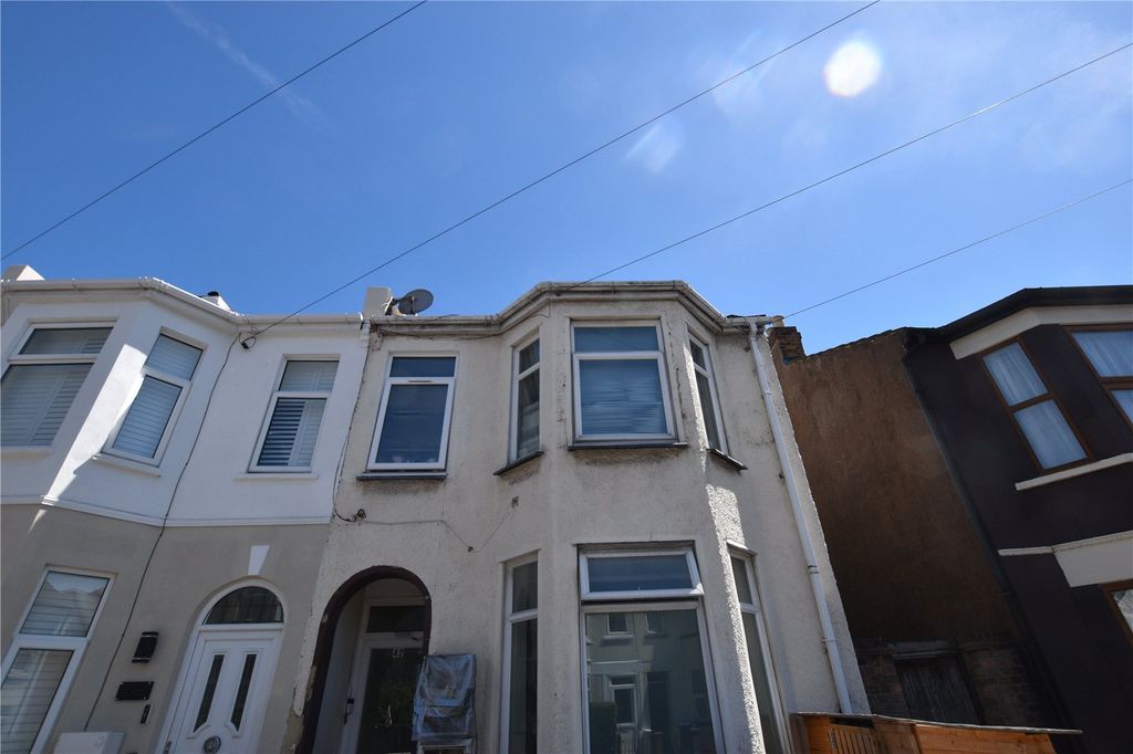 Property photo 1 of 5 Picture No. 22