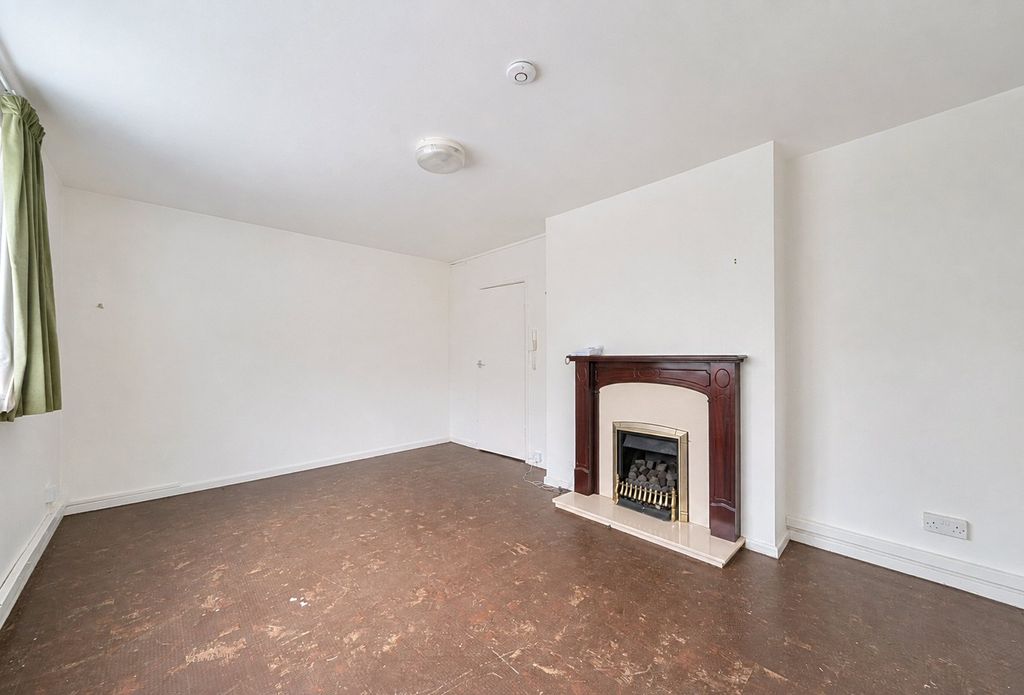 Property photo 2 of 11 Picture No. 39