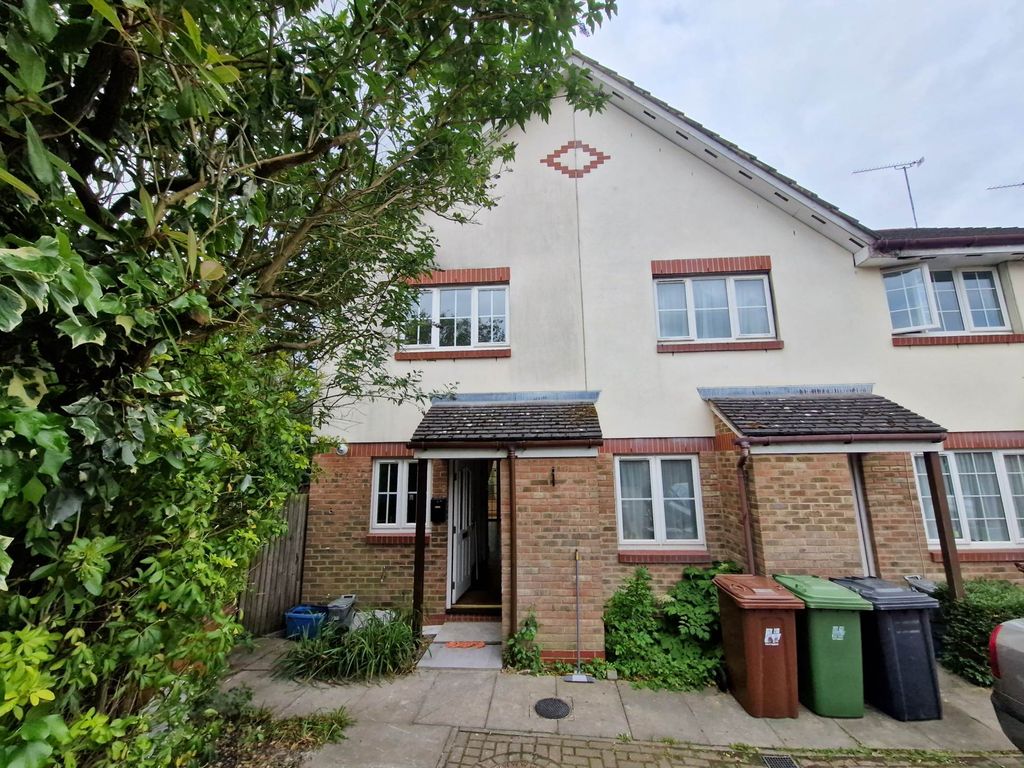 Property photo 1 of 8