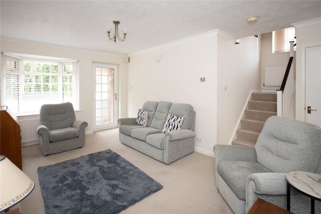 Property photo 3 of 23 Picture No. 36