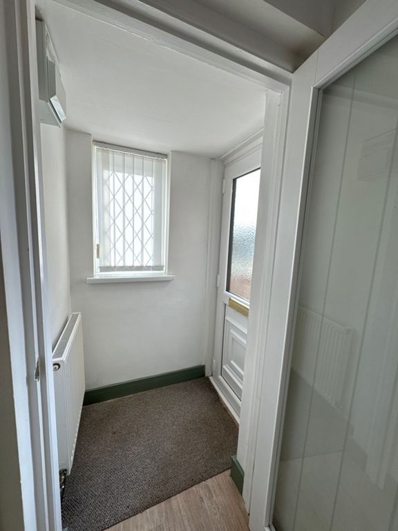 Property photo 2 of 15 Porch