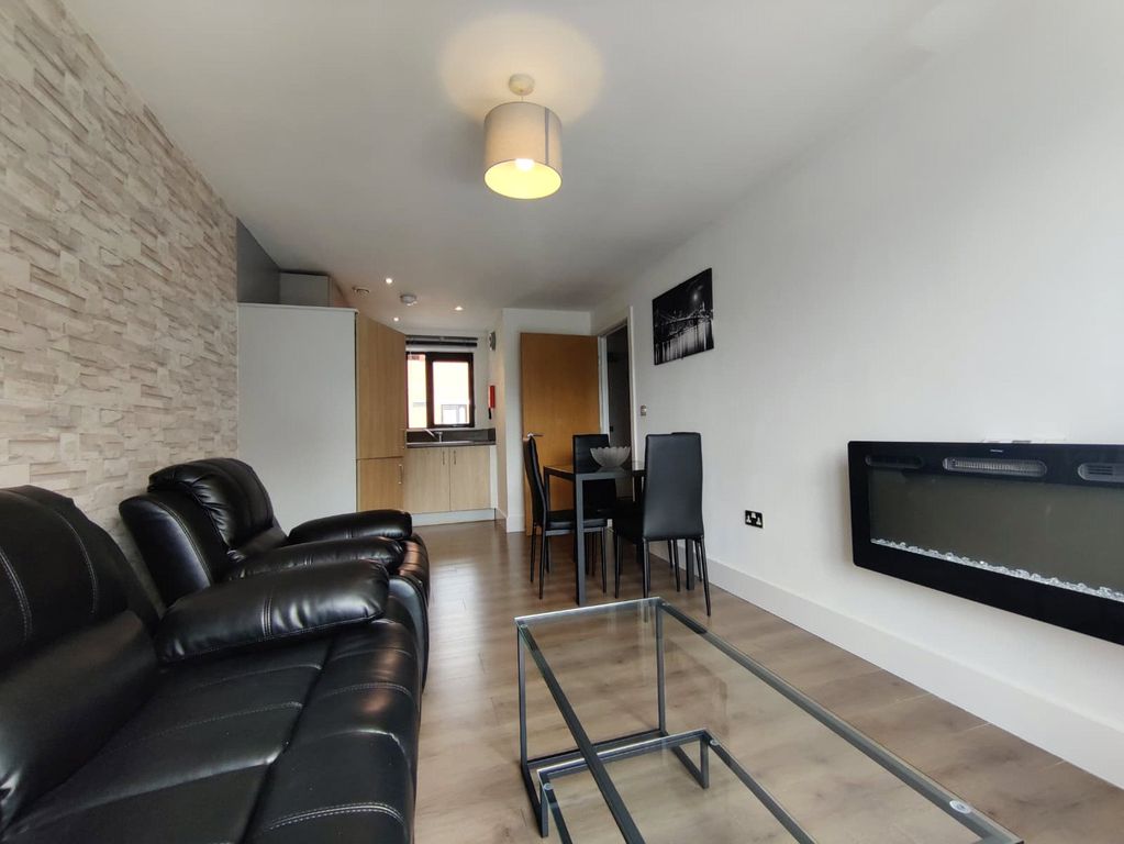Property photo 1 of 5 Picture No. 07