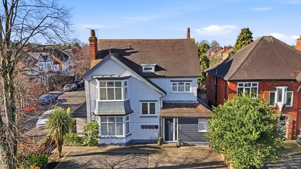Property photo 1 of 10 Picture No. 09