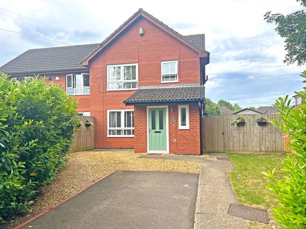 Property photo 1 of 24