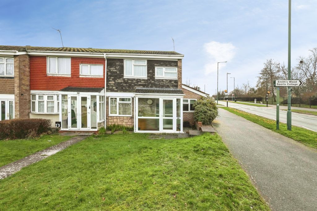 Property photo 1 of 20