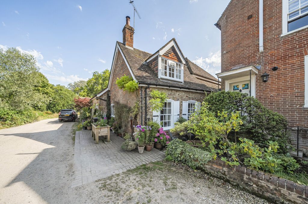 Property photo 1 of 15 1164094 (23).Jpg