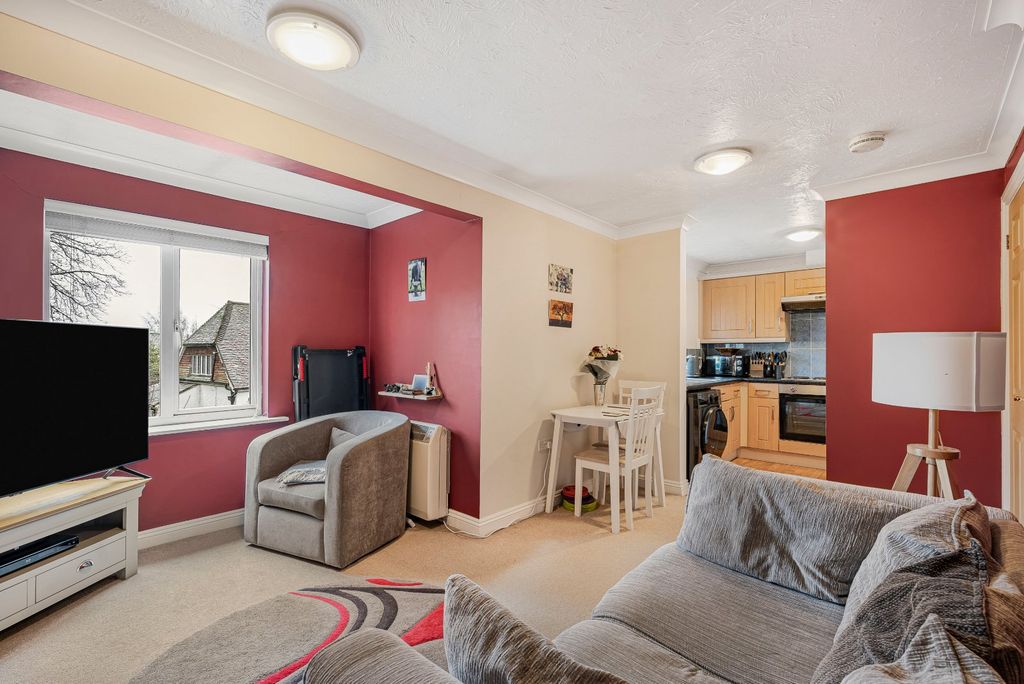 Property photo 3 of 12 Picture No. 05