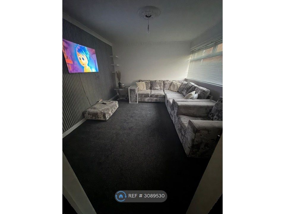 Property photo 1 of 1
