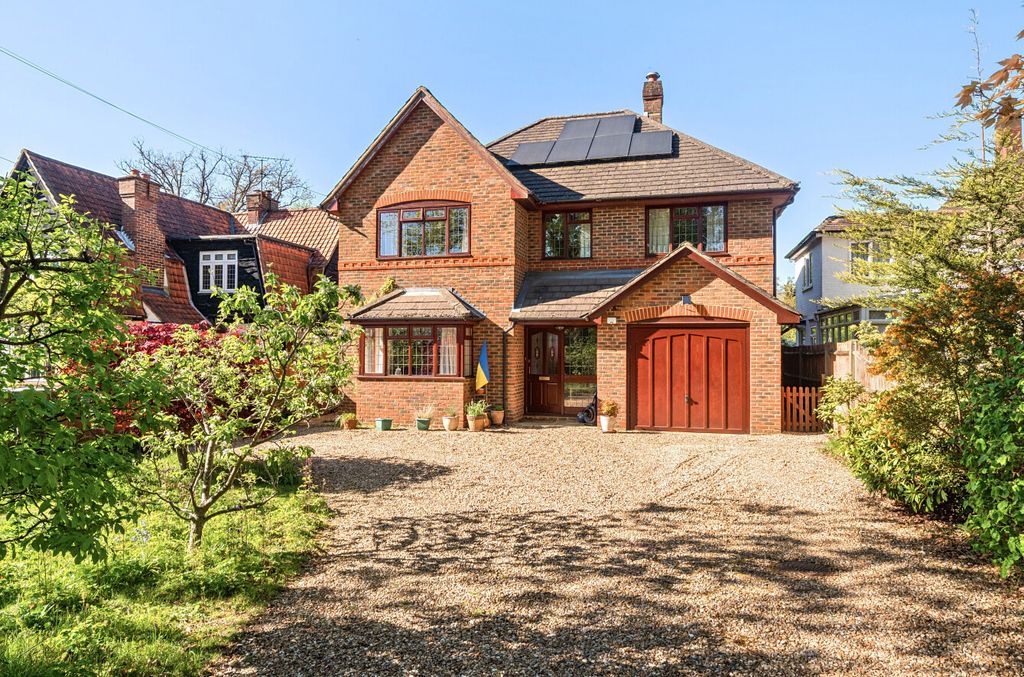 Property photo 1 of 21 1450257-36-69Ea3E...