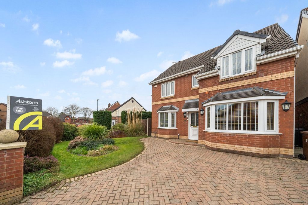 Property photo 1 of 28